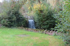 30.-Wear-originally-part-of-sheepwash-return-flow-1