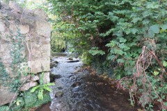31.-Old-sheepwash-return-flow-1