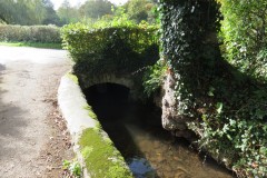 32.-Old-sheepwash-return-flow-1
