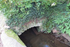 32.-Old-sheepwash-return-flow-2