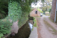 32.-Old-sheepwash-return-flow-3