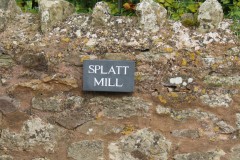 34.-Splatts-Mill