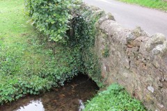 35.-Splatts-Mill-road-bridge-2