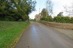 35.-Splatts-Mill-road-bridge