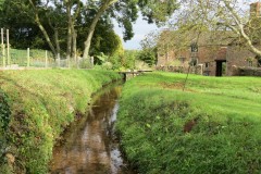 36.-Flowing-into-Splatts-Mill