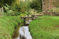 37.-Splatts-Mill-footbridges