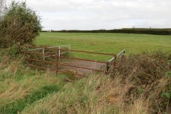 40.-Accommodation-Bridge-B