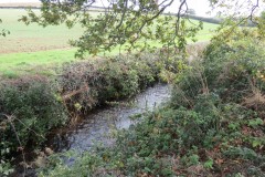 42.-Upstream-from-Accommodation-Bridge-B-1