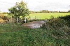 43.-Accommodation-Bridge-C