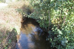 44.-Upstream-from-Accommodation-Bridge-C