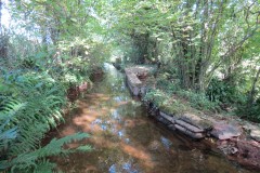 46.-Top-of-Currypool-Mill-Weir