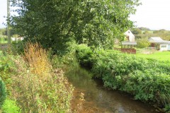 48.-Downstream-from-Currypool-Mill-2