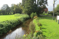 48.-Downstream-from-Currypool-Mill-3