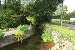 48.-Downstream-from-Currypool-Mill-4