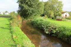 48.-Downstream-from-Currypool-Mill