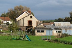 49.-Currypool-Mill-2