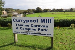 49.-Currypool-Mill