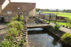 50.-Currypool-Mill-footbridge