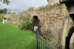 52.-Sluice-before-waterwheel