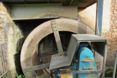 53.-Currypool-Mill-water-wheel-2