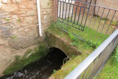 54.-Outflow-from-water-wheel