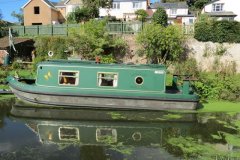 1.-Canal-boat-Sampford-Peverell-2