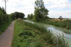 11.-Canal-between-Battens-Bridge-and-Watton-Bridge-2