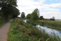 11.-Canal-between-Battens-Bridge-and-Watton-Bridge-3