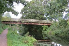 12.-Wotton-Bridge-upstream-face