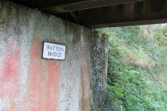 13.-Wotton-Bridge
