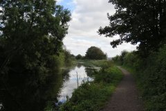 15.-Looking-upstream-from-Wotton-Bridge