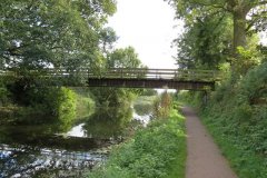 16.-Wotton-Bridge-downstream-face