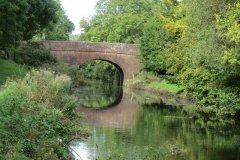 19.-Rock-Bridge-upstream-arch-1