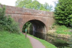 19.-Rock-Bridge-upstream-arch-2