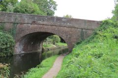 23.-Rock-Bridge-downstream-arch