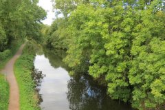 24.-Looking-downstream-from-Rock-Bridge