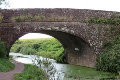 4.-Battens-Bridge-upstream-arch