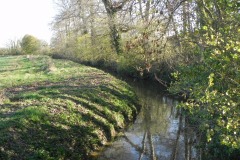1.-Looking-upstream-from-Rag-Lane-Bridge