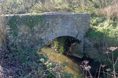 12.-Cary-Fitzpaine-Farm-Footbridge-Upstream-Arch