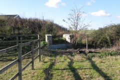 13.-Cary-Fitzpaine-Farm-Footbridge