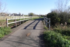18.-Cary-Fitzpaine-Bridge