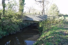 2.-Rag-Lane-Bridge-Upstream-Arch