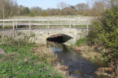 20.-Cary-Fitzpaine-Bridge-Downstream-Arch