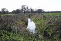 26.-River-view-downstream-from-Cary-Fitzpaine-Bridge