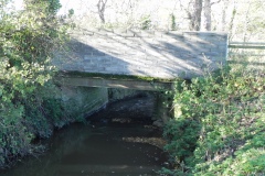 3.-Rag-Lane-Bridge-Upstream-Arch
