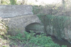 6.-Rag-Lane-Bridge-Downstream-Arch