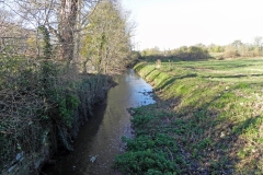 8.-Looking-downstream-from-Rag-Lane-Bridge