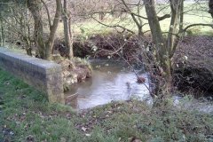 11.-Stratton-Stream-2-Bridge-Join-with-Alham