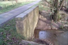 12.-Stratton-Stream-2-Bridge-Down-stream-Face