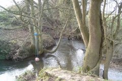 13.-Stratton-Stream-2-Bridge-Join-with-Alham